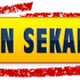 Illustration for article titled obat untuk sakit saat kencing keluar nanah yang dijual di apotik